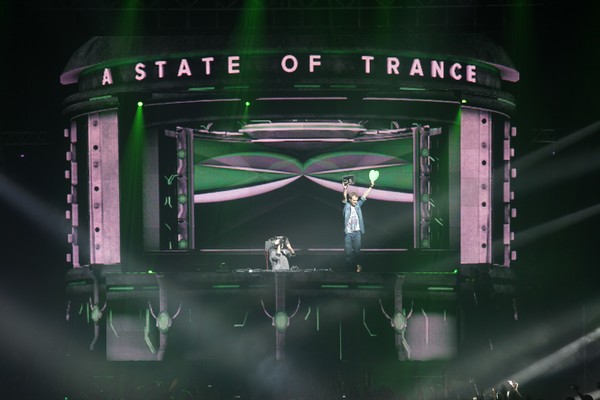 ASOT600